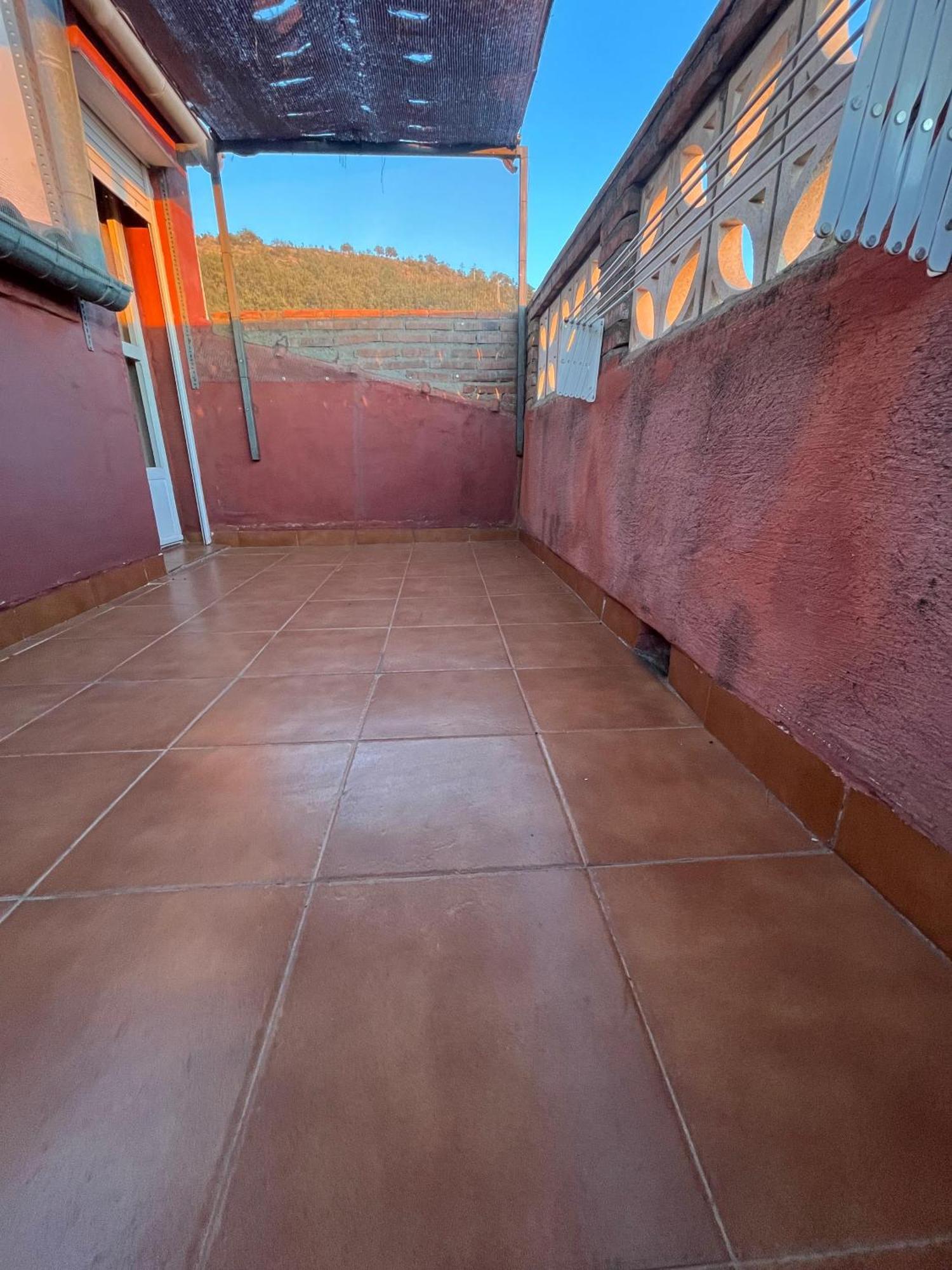 La Charca De La Dehesa Vila Casas del Monte Exterior foto